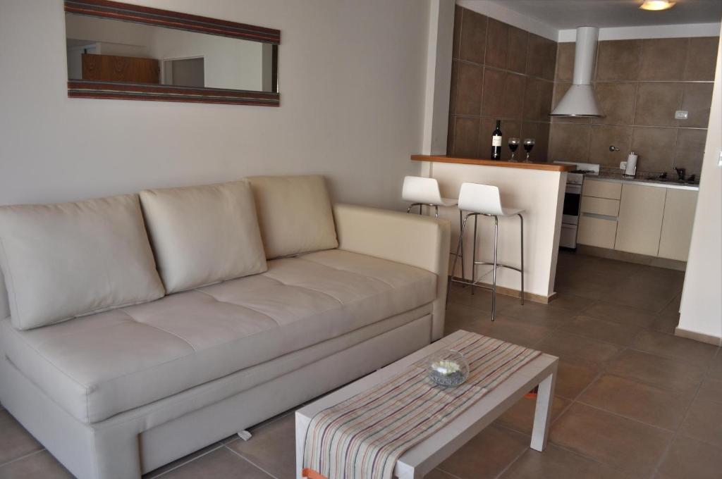 Cimma Suites Apart Hotel บัวโนสไอเรส ภายนอก รูปภาพ